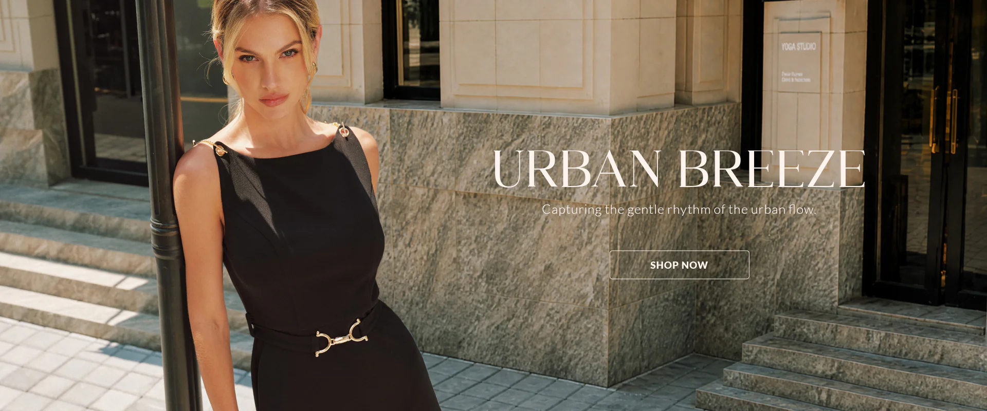 Elevated Style at Accessible Prices